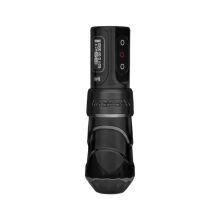 FK Irons Flux Max 4.5 mm z dodatkową baterią PowerBolt II - 2