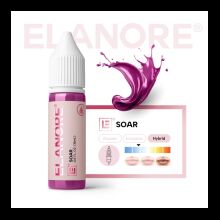 The Pigment x ELANORE - Soar 15ml - 2