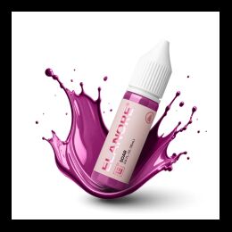 The Pigment x ELANORE - Soar 15ml