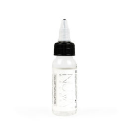 Nuva Colors THIN Wetting Solution (Reach Compliant) 30ml