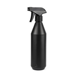 Spryskiwacz plastikowy BLACK 500 ml