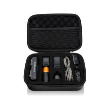 Bishop Power Wand Advanced - Full Set - Packer - 7