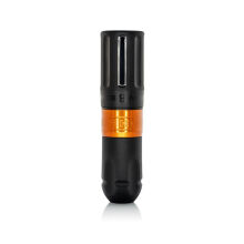 Bishop Power Wand Advanced - Full Set - Packer - 4