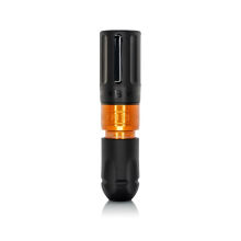 Bishop Power Wand Advanced - Full Set - Packer - 6