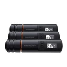 CHEYENNE SOL NOVA UNLIMITED II 4.0 - 3