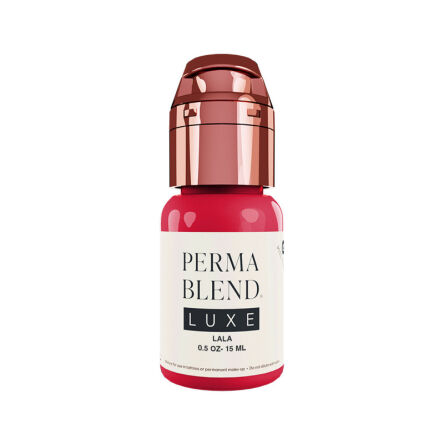 Perma Blend Luxe – Lala 15ml (Reach)