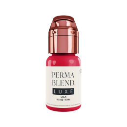 Perma Blend Luxe – Lala 15ml (Reach)