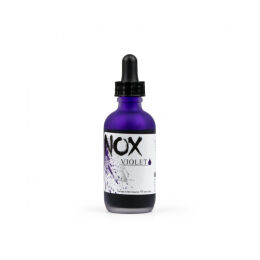 NOX Violet Hectograph Ink 60 ml
