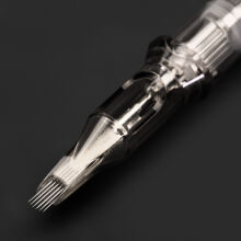 Equaliser CARTRIDGE NEEDLES 11 SEM LT 0.30mm - 2