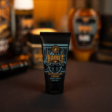 Hornet Honey krem do tatuażu 40 ml - 3
