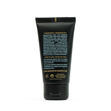 Hornet Honey krem do tatuażu 40 ml - 2