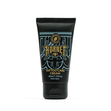 Hornet Honey krem do tatuażu 40 ml
