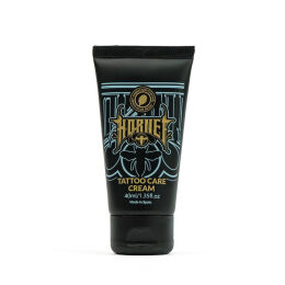 Hornet Honey krem do tatuażu 40 ml