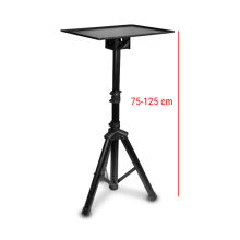 Stolik pomocnik - WORKING TABLE - ONE DECK - 2