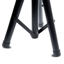 Stolik pomocnik - WORKING TABLE - ONE DECK - 4