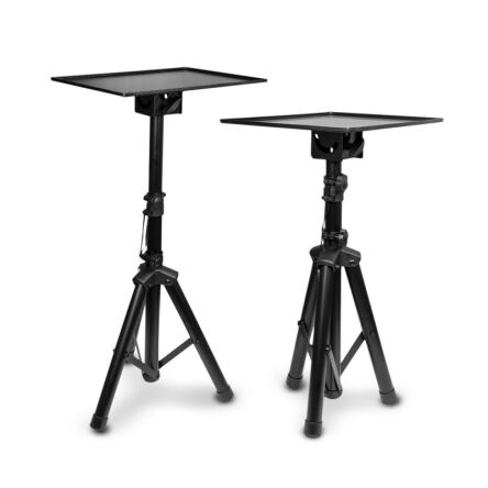 Stolik pomocnik - WORKING TABLE - ONE DECK