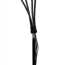 Lampa na podczerwień z 4 panelami - 6