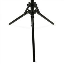 Lampa na podczerwień z 4 panelami - 7