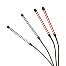Lampa na podczerwień z 4 panelami - 5