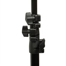 Lampa na podczerwień z 4 panelami - 8
