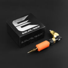 Equaliser Fox Mini V2 - Golden - 5