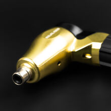 Equaliser Fox Mini V2 - Golden - 6