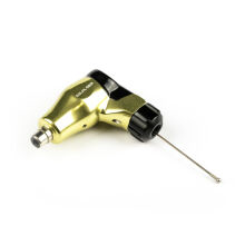 Equaliser Fox Mini V2 - Golden - 3