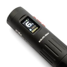 EQUALISER WIRELESS Ink Master 4.2 - 2