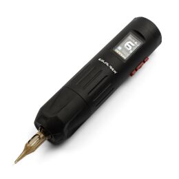 EQUALISER WIRELESS Ink Master 4.2
