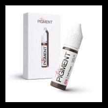 The Pigment - 04 Soft Taupe – 15ml - 6