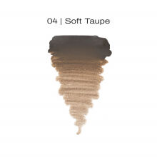 The Pigment - 04 Soft Taupe – 15ml - 5