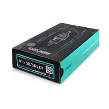 Inox Prime CARTRIDGE NEEDLES 3 RLLT - 0.30mm - 3