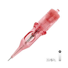 KWADRON OPTIMA 30/5RLLT - 1szt. PMU CARTRIDGES - 3