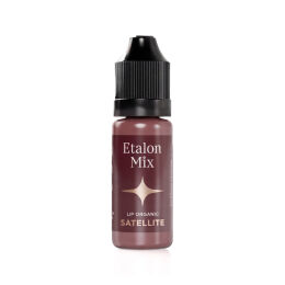 Etalon Mix SATELLITE by Favor 10ml