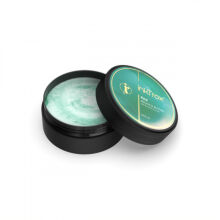 Masło do tatuażu InkTrox Pax - 50 ml - 2