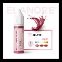 The Pigment x ELANORE - In Love 15ml - 2