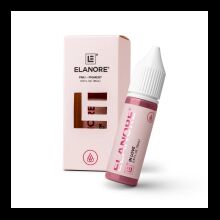 The Pigment x ELANORE - In Love 15ml - 3