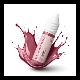 The Pigment x ELANORE - In Love 15ml