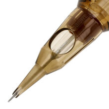 KWADRON Cartridge System - 5RL - Round Liner 0.30mm - 2