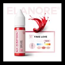 The Pigment x ELANORE - Bad Girl 15ml - 2