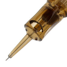 Kwadron Hybrid System - 5 Round Liner 0.25 mm - 2