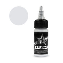 UNISTAR INK - BASIC GRAY Ultra LIGHT 30ml (Reach Compliant) - 3