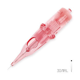 KWADRON PMU OPTIMA CARTRIDGES 30/1RLLT-CP - 1szt.