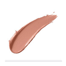 Etalon Mix SUN GLOW by Favor 10ml - 2