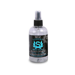Spray Stuff 250ml