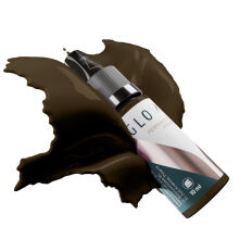 GLOVCON® PMU Pigments - Ash Brown 10ml - 5