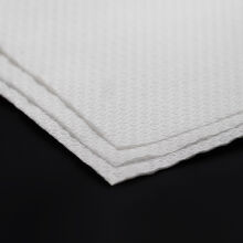 UNISTAR NEBULA WIPES - Ręczniki do tatuażu 100 szt. - 3