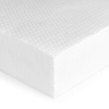 UNISTAR NEBULA WIPES - Ręczniki do tatuażu 100 szt. - 2