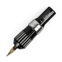 FK Irons Flux Max 4.0 mm Darksaber - 2x PowerBolt II