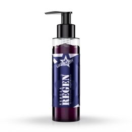UNISTAR Nebula Regen Żel 100 ml